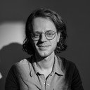 Frederik Bösing, Director