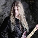 Jeff Loomis als Guitar