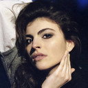 Ada Coruga als Antonia