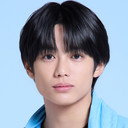 Takeyuki Mayumi als Self