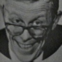 Hugo Hagander als Various