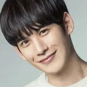 박기웅 als Yeo-wool (segment "I Saw You")