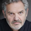 Yves Collignon als Drouet, postmaster
