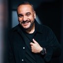 François-Xavier Demaison als Thierry Levasseur