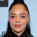 Tessa Thompson als Valkyrie