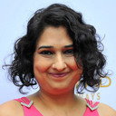 Ruchika Oberoi, Director