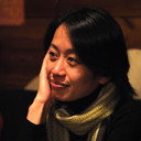 Atsuko Sakai, Writer