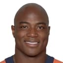 Demarcus Ware als Himself - Team Captain