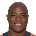 Demarcus Ware als Himself