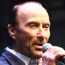 Lee Greenwood als Self