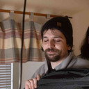Jonah Alemany, Production Assistant