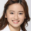 羅毓儀 als Lu Siu-siu