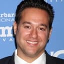 Richard Raymond, Producer