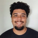 João Pereira, Camera Operator