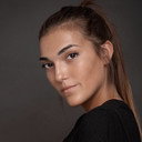 Natalia Bertran als Rebeca