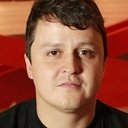 André Gevaerd, Executive Producer