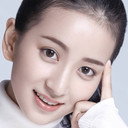 盧佳 als Su Zhuozhuo