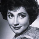 Moyra Fraser als Mrs. Northcote