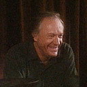 Jan Hårstad als Tveten