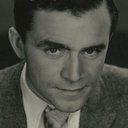 Lau Lauritzen Jr. als Police officer