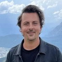 Mike Hansler als Petrus-recognizer