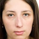 Kristiina Davidjants, Associate Producer