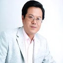 金飞 als 主持人