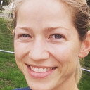 Rita Alsbjerg Wolff, Camera Operator