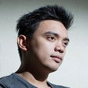 Juan Miguel Severo als Mikko