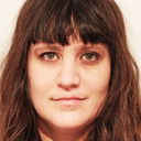 Jennifer Crighton, Assistant Costume Designer