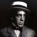 Pedro Sienna als 