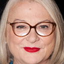 Josiane Balasko als Jacqueline Lajoie, depressed teacher