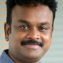 Bhaskar, Original Story