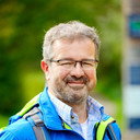 Manuel Andrack als Self - Co-Host