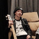 Ash Jones, Music