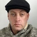 Scott Rapp als Police Officer (uncredited)
