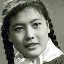 Chen Zurong als 