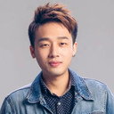 Zhou Fu Jian, Compositor