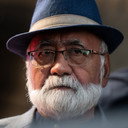 Gholamreza Mousavi, Producer