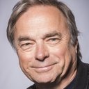 François Léveillée als 