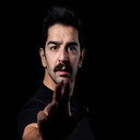 Bulut Akkale als 