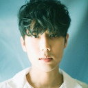 Kim Kyu-jong als Ho Shik