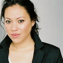 Drea Garcia als Sherry