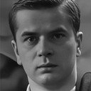 Александр Пермяков als 