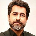 Arsalan Amiri, Script