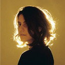 Alexandra Jordana, Title Designer