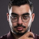 Tomer Carmeli, Script Supervisor