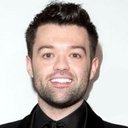 Eamonn McCrystal als John Hale