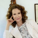 Jaqueline Sperandio als Anne Marie