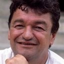 Guy Bontempelli als Troubadour